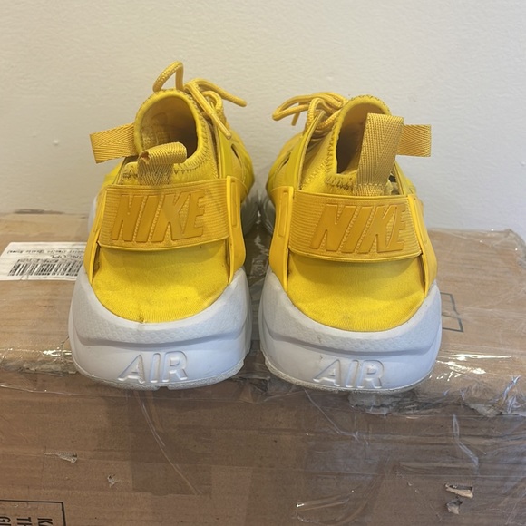 Great condition - Picture 3 of 4